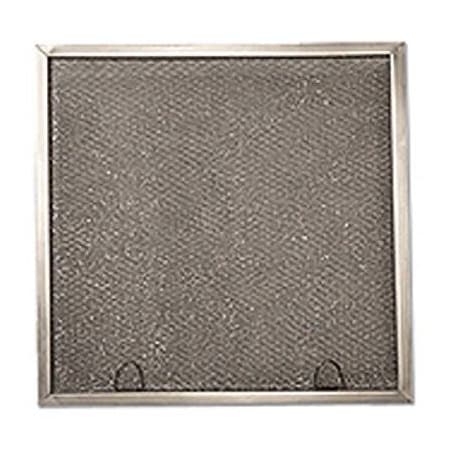 Coast Of Maine 16QT Houseplant Mix HP4000